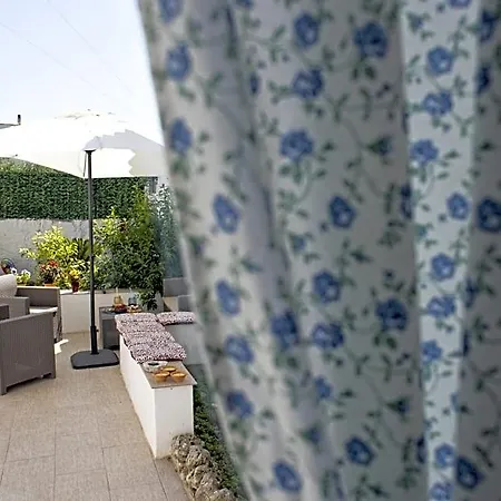 Il Segnalibro