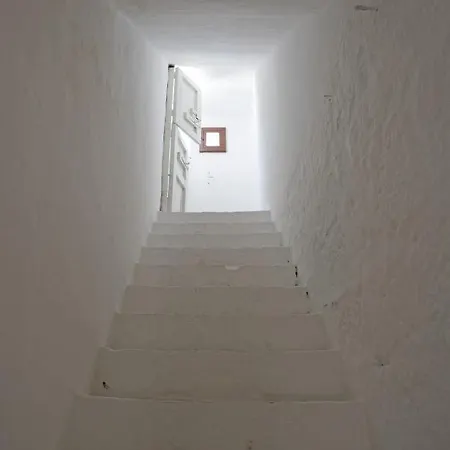 Il Segnalibro Bed & Breakfast