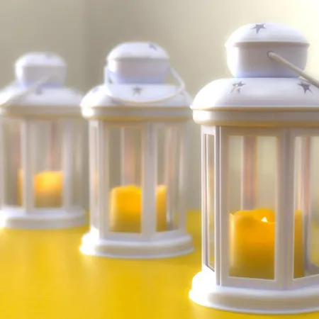 Il Segnalibro Bed and Breakfast 3*