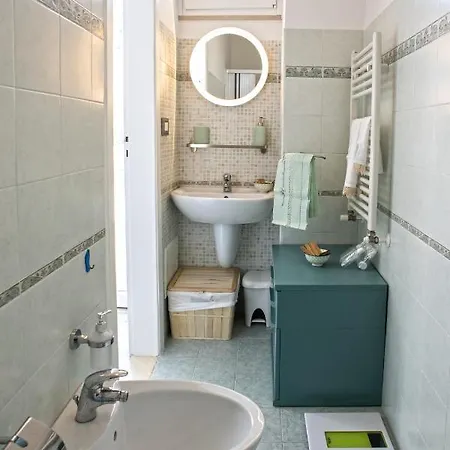 Il Segnalibro 3* アルベロベッロ