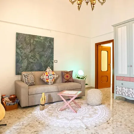 Il Segnalibro