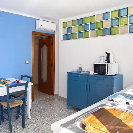 Couette-café Il Segnalibro 3*