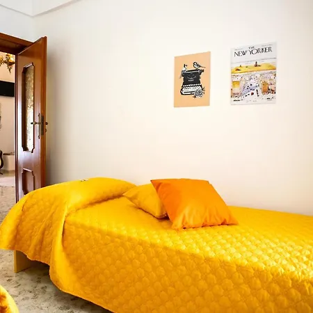 Il Segnalibro ベッド・アンド・ブレックファスト 3*